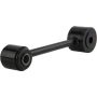 CENTRIC PARTS 606.61002 Centric Premium Sway Bar Link