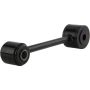 CENTRIC PARTS 606.61002 Centric Premium Sway Bar Link