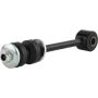 CENTRIC PARTS 606.61003 Centric Premium Sway Bar Link Kit