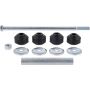CENTRIC PARTS 606.61005 Centric Premium Sway Bar Link Kit