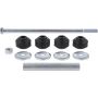 CENTRIC PARTS 606.61005 Centric Premium Sway Bar Link Kit