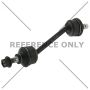 CENTRIC PARTS 606.61006 Centric Premium Sway Bar Link