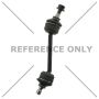 CENTRIC PARTS 606.61006 Centric Premium Sway Bar Link