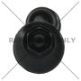 CENTRIC PARTS 606.61006 Centric Premium Sway Bar Link