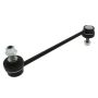 CENTRIC PARTS 606.61009 Centric Premium Sway Bar Link