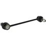 CENTRIC PARTS 606.61009 Centric Premium Sway Bar Link