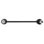 CENTRIC PARTS 606.61009 Centric Premium Sway Bar Link