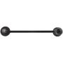 CENTRIC PARTS 606.61009 Centric Premium Sway Bar Link