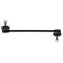 CENTRIC PARTS 606.61009 Centric Premium Sway Bar Link