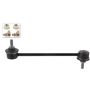 CENTRIC PARTS 606.61009 Centric Premium Sway Bar Link