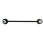 CENTRIC PARTS 606.61009 Centric Premium Sway Bar Link