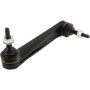 CENTRIC PARTS 606.61010 Centric Premium Sway Bar Link