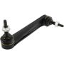 CENTRIC PARTS 606.61010 Centric Premium Sway Bar Link
