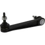 CENTRIC PARTS 606.61011 Centric Premium Sway Bar Link