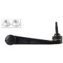 CENTRIC PARTS 606.61011 Centric Premium Sway Bar Link