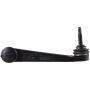 CENTRIC PARTS 606.61011 Centric Premium Sway Bar Link