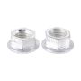 CENTRIC PARTS 606.61011 Centric Premium Sway Bar Link