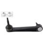 CENTRIC PARTS 606.61011 Centric Premium Sway Bar Link
