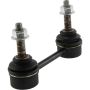 CENTRIC PARTS 606.61012 Centric Premium Sway Bar Link
