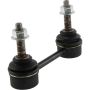 CENTRIC PARTS 606.61012 Centric Premium Sway Bar Link