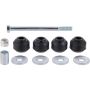 CENTRIC PARTS 606.61013 Centric Premium Sway Bar Link Kit