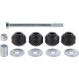 CENTRIC PARTS 606.61013 Centric Premium Sway Bar Link Kit