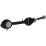 CENTRIC PARTS 606.61014 Centric Premium Sway Bar Link