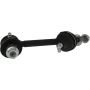 CENTRIC PARTS 606.61014 Centric Premium Sway Bar Link