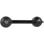 CENTRIC PARTS 606.61014 Centric Premium Sway Bar Link