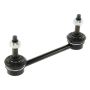 CENTRIC PARTS 606.61015 Centric Premium Sway Bar Link