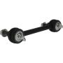 CENTRIC PARTS 606.61015 Centric Premium Sway Bar Link