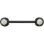 CENTRIC PARTS 606.61015 Centric Premium Sway Bar Link