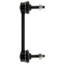 CENTRIC PARTS 606.61015 Centric Premium Sway Bar Link