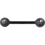 CENTRIC PARTS 606.61015 Centric Premium Sway Bar Link