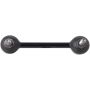 CENTRIC PARTS 606.61015 Centric Premium Sway Bar Link