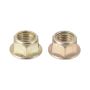 CENTRIC PARTS 606.61015 Centric Premium Sway Bar Link