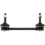 CENTRIC PARTS 606.61015 Centric Premium Sway Bar Link