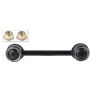 CENTRIC PARTS 606.61015 Centric Premium Sway Bar Link