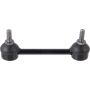 CENTRIC PARTS 606.61015 Centric Premium Sway Bar Link