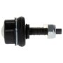 CENTRIC PARTS 606.61015 Centric Premium Sway Bar Link