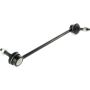 CENTRIC PARTS 606.61016 Centric Premium Sway Bar Link