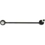 CENTRIC PARTS 606.61016 Centric Premium Sway Bar Link