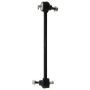 CENTRIC PARTS 606.61016 Centric Premium Sway Bar Link