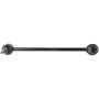 CENTRIC PARTS 606.61016 Centric Premium Sway Bar Link
