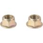 CENTRIC PARTS 606.61016 Centric Premium Sway Bar Link