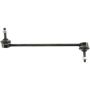 CENTRIC PARTS 606.61016 Centric Premium Sway Bar Link