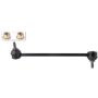 CENTRIC PARTS 606.61016 Centric Premium Sway Bar Link