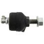 CENTRIC PARTS 606.61016 Centric Premium Sway Bar Link