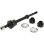CENTRIC PARTS 606.61017 Centric Premium Sway Bar Link
