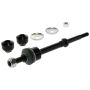 CENTRIC PARTS 606.61017 Centric Premium Sway Bar Link